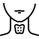 thyroid